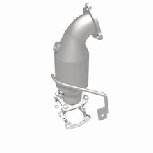 Load image into Gallery viewer, 360 Degree Image Set