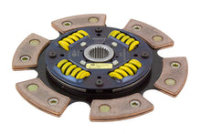 Load image into Gallery viewer, ACT 2006 Mazda MX-5 Miata 6 Pad Sprung Race Disc Clutch Discs ACT