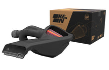 Load image into Gallery viewer, K&N 17-20 Ford F150/Raptor V6 3.5L NextGen Cold Air Intake K&N Engineering