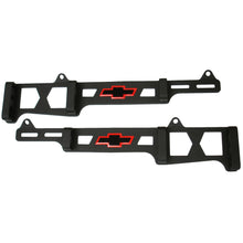 Load image into Gallery viewer, Proform Spark Plug Wire Holder Proform 141-714 Spark Plug Wire Holder