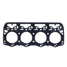 Load image into Gallery viewer, Cometic 94-03 Ford 7.3L Powerstroke Diesel 4.140 inch Bore .075 inch MLS-5 Head Gasket