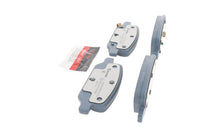 Load image into Gallery viewer, Brembo OE 17-21 Tesla 3/20-21 Y EVPad BrakePad | P09027E