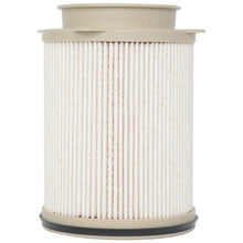 Load image into Gallery viewer, K&N 18-22 Dodge RAM 6.7L L6 Diesel Fuel Filter