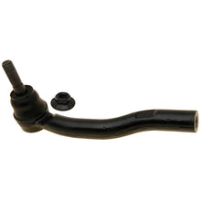 Load image into Gallery viewer, MOOG 11-17 Lexus CT200h Front Right Outer / Right Outer Tie Rod | ES800841