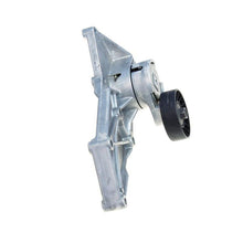 Load image into Gallery viewer, Gates 88-91 Buick LeSabre V-6 3.8L Tensioner Assy. Belt Drive Tensioner