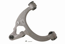 Load image into Gallery viewer, MOOG 22-24 Jeep Wagoneer Front Right Lower Control Arm and Ball Joint Assembly | RK623917