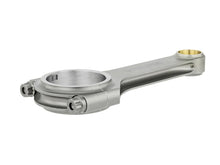 Load image into Gallery viewer, Skunk2 Honda F22C Alpha Series Connecting Rods Connecting Rods - 4Cyl Skunk2 Racing