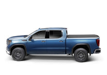 Load image into Gallery viewer, TruXedo 15-24 Ford F-150/22-24 F-150 Lightning 68.4in. Bed Pro X15 TS Truxedo