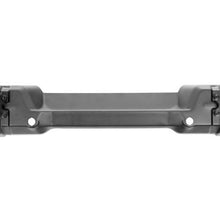 Load image into Gallery viewer, Rugged Ridge 18-20 Jeep Wrangler JL Arcus Rear Bumper Rugged Ridge