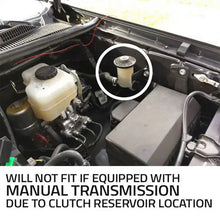 Load image into Gallery viewer, Oracle Trigger 4 Plus Controller Toyota Tacoma Kit