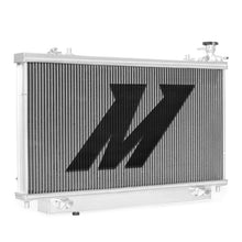 Load image into Gallery viewer, Mishimoto 2008-2009 Pontiac G8 Performance Aluminum Radiator Radiators Mishimoto