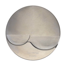 Load image into Gallery viewer, Wiseco Chevrolet LS -4cc Flat Top 1.294 X 4.125 - Set of 8 Piston Sets - Forged - 8cyl Wiseco