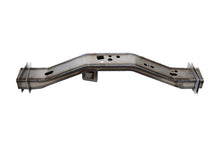 Load image into Gallery viewer, RustBuster 99-13 Chevy Silverado 1500 / GMC Sierra 1500 Rear Leaf Spring Shackle | RB7080