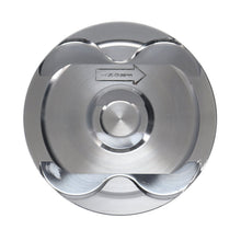 Load image into Gallery viewer, User 8