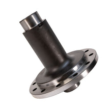 Load image into Gallery viewer, Yukon Gear Steel Differential Spool for Ford 10.25/10.5 w/35 Spline Axle Yukon Gear & Axle