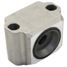 Load image into Gallery viewer, MOOG 09-10 Ford Flex Rear Upper Rearward Control Arm Bushing | K201345