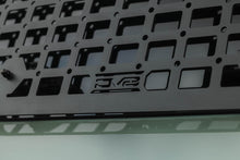 Load image into Gallery viewer, DV8 25-26 Toyota 4Runner Exterior Window Molle for DV8 Roof Rack - Driver | RRTF3-02EMD