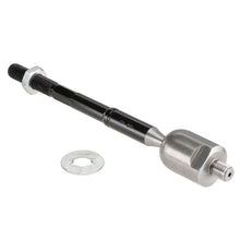 Load image into Gallery viewer, MOOG 07-12 Lexus ES350 Front Inner / Inner Tie Rod End | EV800085
