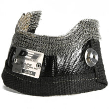 Load image into Gallery viewer, DEI Wastegate Shield - Turbosmart 40mm to 45mm - Onyx Wastegate Accessories DEI