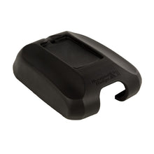 Load image into Gallery viewer, Rugged Ridge Console Cover W/ Phone Holder Black 11-18 JK Rugged Ridge