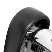 Load image into Gallery viewer, Westin 2016-2018 Chevrolet Silverado 1500 HDX Grille Guard - SS Westin
