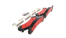 Load image into Gallery viewer, Brembo OE 18-20 Chevrolet Express 3500/GMC Savana 3500 Ceramic Brake Pad - Front | P10088N