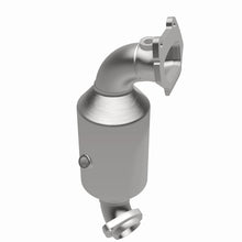 Load image into Gallery viewer, 360 Degree Image Set