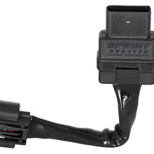 Load image into Gallery viewer, afe Sprint Booster Power Converter Subaru Impreza 06-23/WRX 12-25 H4 aFe