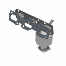 Load image into Gallery viewer, 360 Degree Image Set