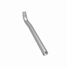 Load image into Gallery viewer, MagnaFlow Exhaust Products Turbocharger Down Pipe MagnaFlow Exhaust Products Magnaflow Direct-Fit Exhaust Pipe 15399