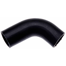 Load image into Gallery viewer, Gates 80-90 GMC C7000 Detroit Diesel V-8 8.2L Diesel By Pass - Right Side Molded Coolant Hose