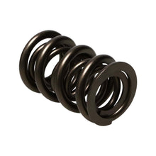 Load image into Gallery viewer, Manley Spring Retainer, RET-TI 10 DEG 1.625 DBL | 23640-16