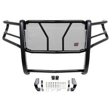 Load image into Gallery viewer, Westin 19-21 GMC Sierra 1500 HDX Grille Guard - Black Westin