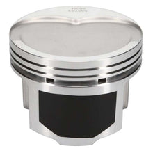Load image into Gallery viewer, Wiseco Piston Sets - Forged - 8cyl Wiseco Pro Tru Street Oldsmobile 455 4.155in Bore 1.750in CH -15.00 CC Piston Set