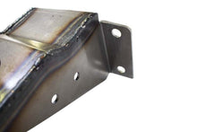 Load image into Gallery viewer, Rustbuster Rear Cab Mount | RB7358