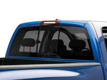 Load image into Gallery viewer, Raxiom 02-08 Dodge RAM 1500 03-09 Dodge RAM 2500/3500 Axial Series LED Third Brake Light- Red Brake Lights Raxiom