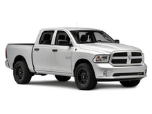Load image into Gallery viewer, Raxiom 09-18 Dodge RAM 1500 Non-Projector LED Halo Headlights- Chrome Housing (Clear Lens) Headlights Raxiom