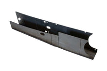 Load image into Gallery viewer, Rust Buster 11-18 Chevy Silverado 2500HD/3500HD Front Frame Section - Left | RB7826L