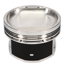 Load image into Gallery viewer, JE Piston Toyota 2JZGTE 8.5:1 Single Piston JE Pistons