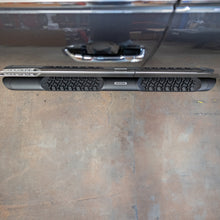 Load image into Gallery viewer, Go Rhino V-Series V3 Complete Kit Side Steps & Brackets 23-24 Toyota Sequoia Side Steps Go Rhino