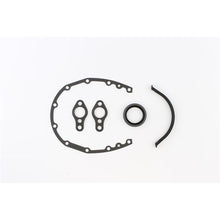 Load image into Gallery viewer, Cometic Chevrolet 1957-1974 Gen-1 Small Block V8 Timing Cover Gasket Kit - With Thin Front Seal