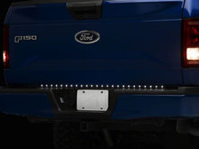 Load image into Gallery viewer, Raxiom Axial Series 48-In Tailgate LED Light Bar w/ Turn Signals (Some Adaptation Required) Lights Corner Raxiom