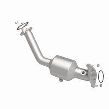 Load image into Gallery viewer, MagnaFlow DF Conv 18-21 Infiniti Q50 3.0L