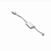 Load image into Gallery viewer, MagnaFlow 10-15 Lexus RX350 3.5L BRE Exhaust Kit