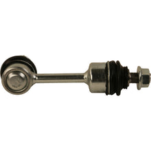 Load image into Gallery viewer, MOOG 16-19 Kia Sorento Rear Right Sway Bar Link | K750894