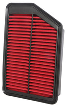 Load image into Gallery viewer, K&N Hyundai Tucson L4-2.0/2.4L F/I 10-15 Air Filter | KNA-2451