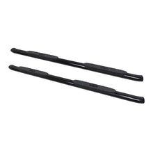 Load image into Gallery viewer, Westin 2019 Ram 1500 Crew Cab (Excl. 1500 Classic) PRO TRAXX 4 Oval Nerf Step Bars - SS Westin