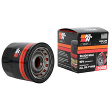 Load image into Gallery viewer, Photo - out of package