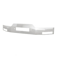 Load image into Gallery viewer, Westin 2010-2017 Ram 25/3500 MAX Winch Tray Face Plate - SS Westin