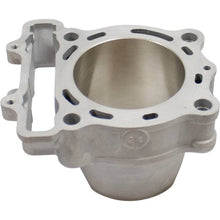 Load image into Gallery viewer, Cylinder Works 2020 Kawasaki KX 250 F 250cc Standard Bore Cylinder 78mm Uncategorized Cylinder Works